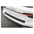 Læssekantbeskytter Audi A4 B9 Avant 2015- Matsort avisa