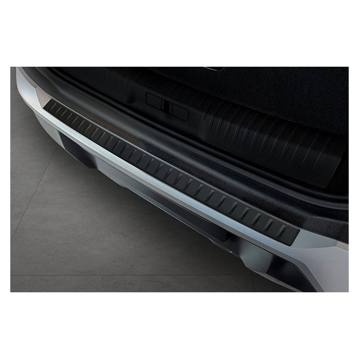 Læssekantbeskytter Peugeot 5008 III 2024- Matsort avisa