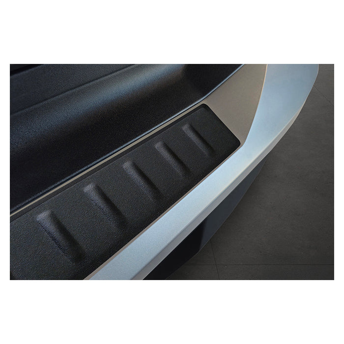 Læssekantbeskytter Peugeot 5008 III 2024- Matsort avisa