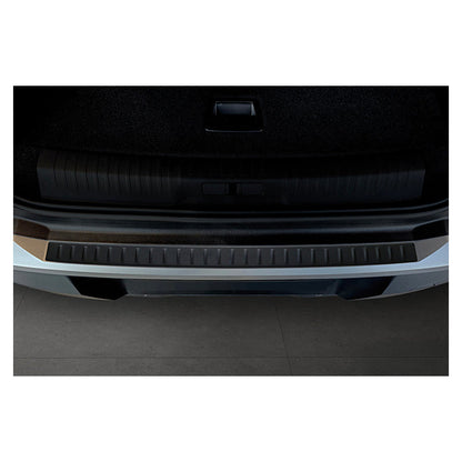 Læssekantbeskytter Peugeot 5008 III 2024- Matsort avisa