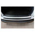 Læssekantbeskytter Skoda Enyaq IV 2020- Matsort avisa