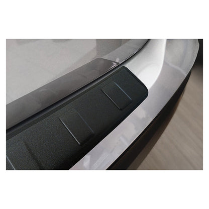 Læssekantbeskytter Skoda Enyaq IV 2020- Matsort avisa