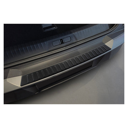 Læssekantbeskytter Peugeot 3008 III 2024- Matsort avisa