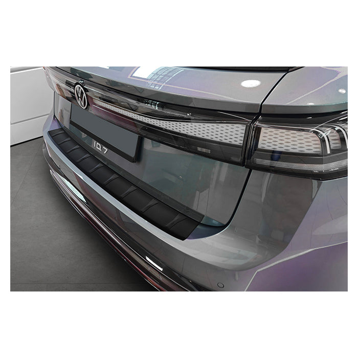 Læssekantbeskytter VW ID.7 Tourer 2024- Matsort avisa