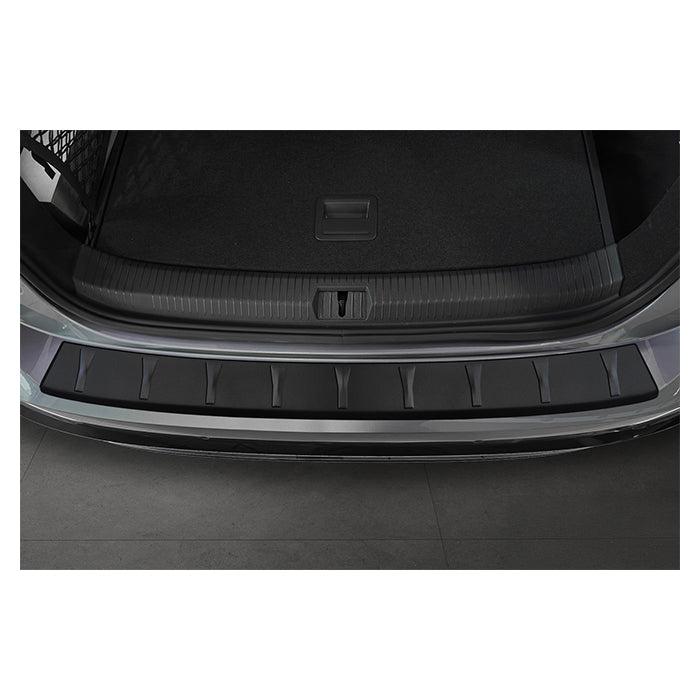 Læssekantbeskytter VW ID.7 Tourer 2024- Matsort avisa