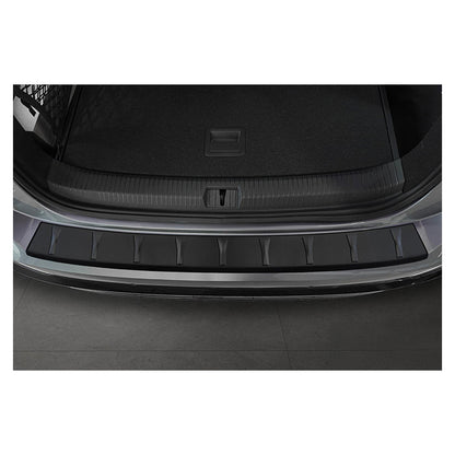 Læssekantbeskytter VW ID.7 Tourer 2024- Matsort avisa