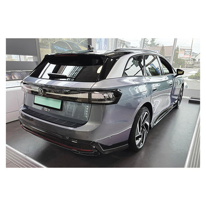 Læssekantbeskytter VW ID.7 Tourer 2024- Matsort avisa