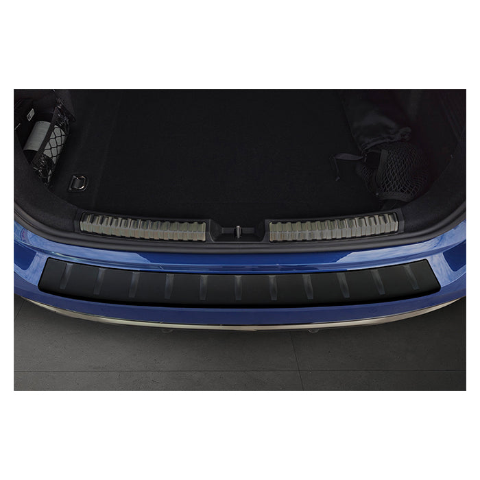 Læssekantbeskytter Audi A5 Avant (B10) 2024- Matsort avisa