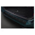 Læssekantbeskytter Bmw 5 VIII Touring G61 2024- Matsort avisa