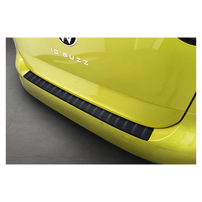 Læssekantbeskytter VW ID.Buzz/Cargo 2022- Matsort avisa