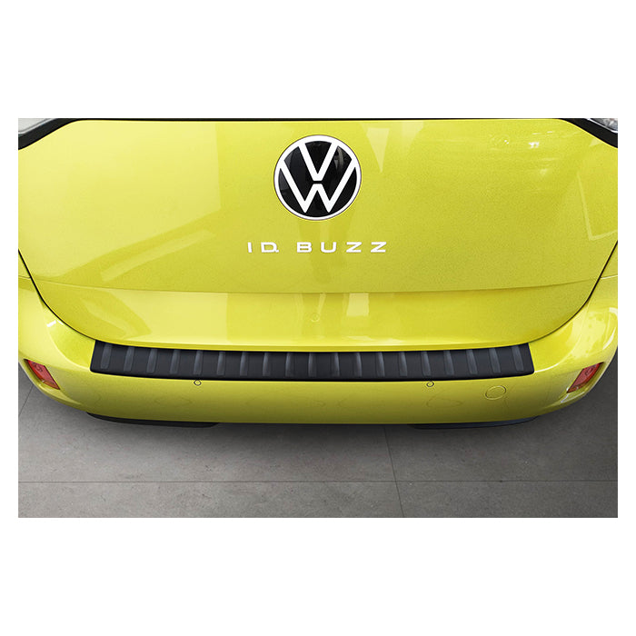 Læssekantbeskytter VW ID.Buzz/Cargo 2022- Matsort avisa