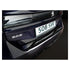Læssekantbeskytter Peugeot 508 II SW 2018- Sort avisa