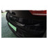 Læssekantbeskytter VW ID.3 Hatchback 5D 2019- Sort avisa