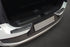 Læssekantbeskytter Ford Explorer EV 2024- Sort avisa