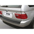 Læssekantbeskytter BMW X5 E53 -12.2006 protection
