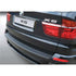 Læssekantbeskytter BMW X5 E70 01.2007-11.2013 protection