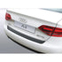 Læssekantbeskytter Audi A4 4d 12.2007-01.2012 (ikke S4) protection