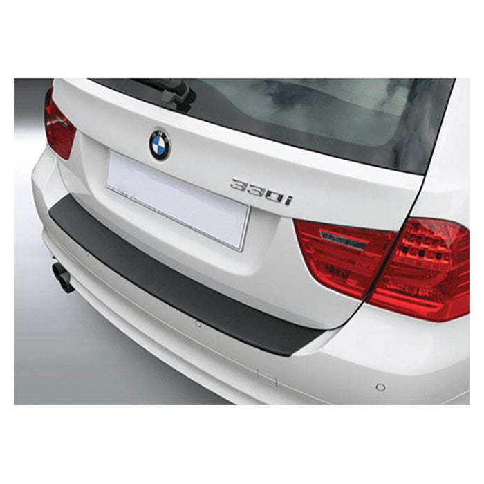 Læssekantbeskytter BMW 3 stc E91 09.2008-08.2012 protection