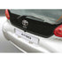 Læssekantbeskytter Toyota aygo 3/5d 05.2005-06.2014 protection