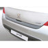 Læssekantbeskytter Peugeot 308 3/5d 09.2007-12.2013 protection