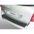 Læssekantbeskytter Peugeot 308 sw 05.2008-03.2014 protection