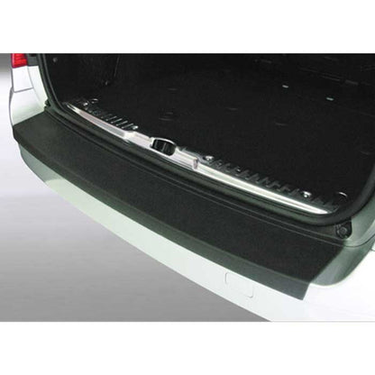 Læssekantbeskytter Peugeot 308 sw 05.2008-03.2014 protection