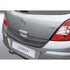 Læssekantbeskytter Opel Corsa d 5d 06.2006-11.2014 protection