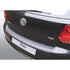 Læssekantbeskytter VW Polo 5 3/5d 06.2009-03.2014 protection