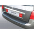 Læssekantbeskytter Peugeot 407 sw 04.2009-02.2011 protection