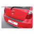 Læssekantbeskytter Hyundai i10 2/2011-10/2013 protection