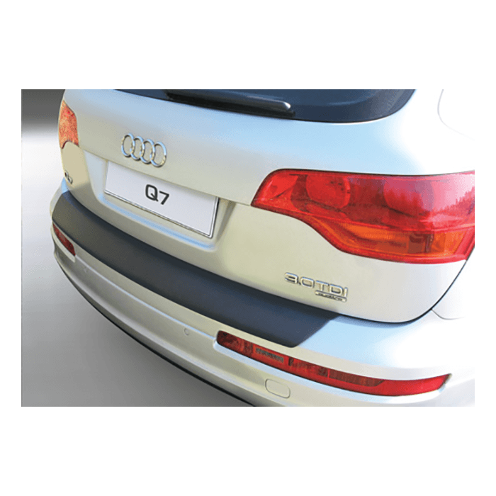 Læssekantbeskytter Audi Q7 2006-2015 protection