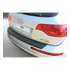 Læssekantbeskytter Audi Q7 2006-2015 protection