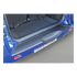 Læssekantbeskytter Suzuki Grand Vitara 2005-2015 protection