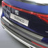 Læssekantbeskytter Seat Tarraco 2.2019> protection