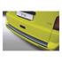 Læssekantbeskytter VW transporter T5 6/2012- protection