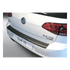 Læssekantbeskytter VW Golf VII 3/5d 11/2012- protection