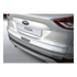 Læssekantbeskytter Ford Kuga II 3/2013- protection