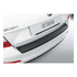 Læssekantbeskytter Skoda Octavia 5d 2013- protection
