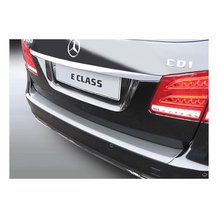 Læssekantbeskytter Mercedes E w212t stc 4/2013- protection