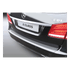 Læssekantbeskytter Mercedes E w212t stc 4/2013- protection