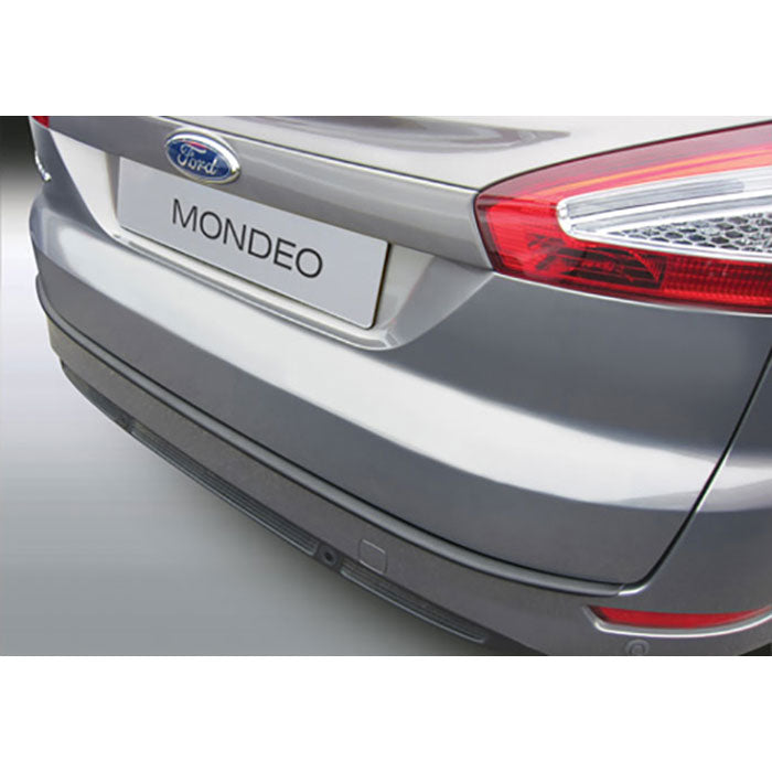 Læssekantbeskytter Ford Mondeo stc 12.2010-01.2015 protection