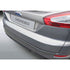 Læssekantbeskytter Ford Mondeo stc 12.2010-01.2015 protection