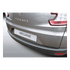 Læssekantbeskytter Renault Megane stc/gr. Tourer 2009- protection