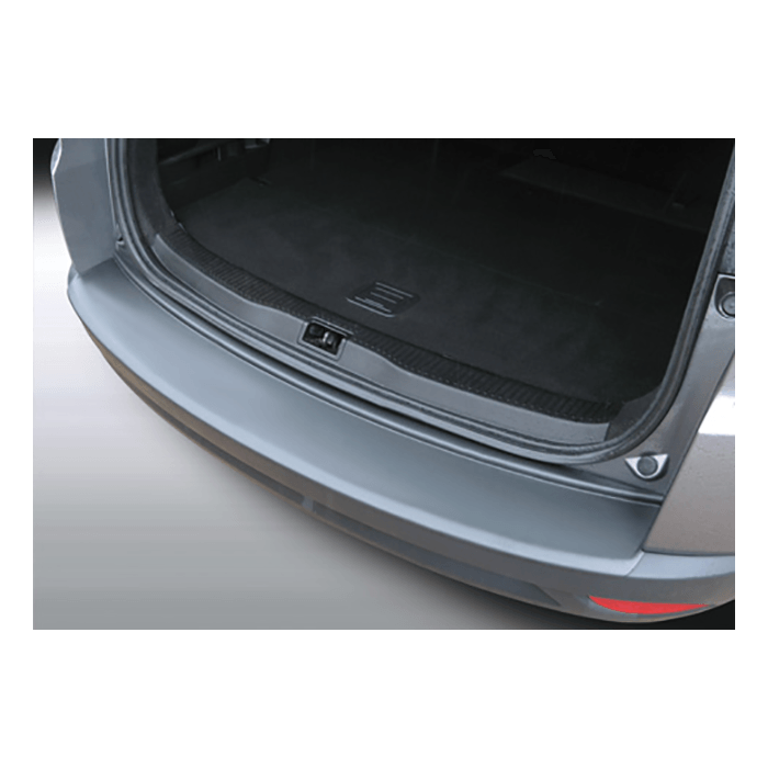 Læssekantbeskytter Renault Megane stc/gr. Tourer 2009- protection