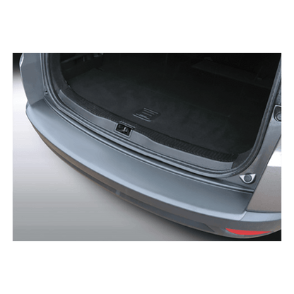 Læssekantbeskytter Renault Megane stc/gr. Tourer 2009- protection