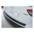 Læssekantbeskytter Mazda CX-5 4/2012- protection