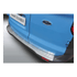 Læssekantbeskytter Ford Transit 6/2014- protection
