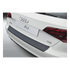 Læssekantbeskytter Audi A3/S3 Sportback 5d 6/2012- protection