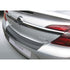 Læssekantbeskytter Opel Insignia 4/5d 10.2013- protection