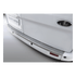 Læssekantbeskytter Ford Transit custom 2014- protection